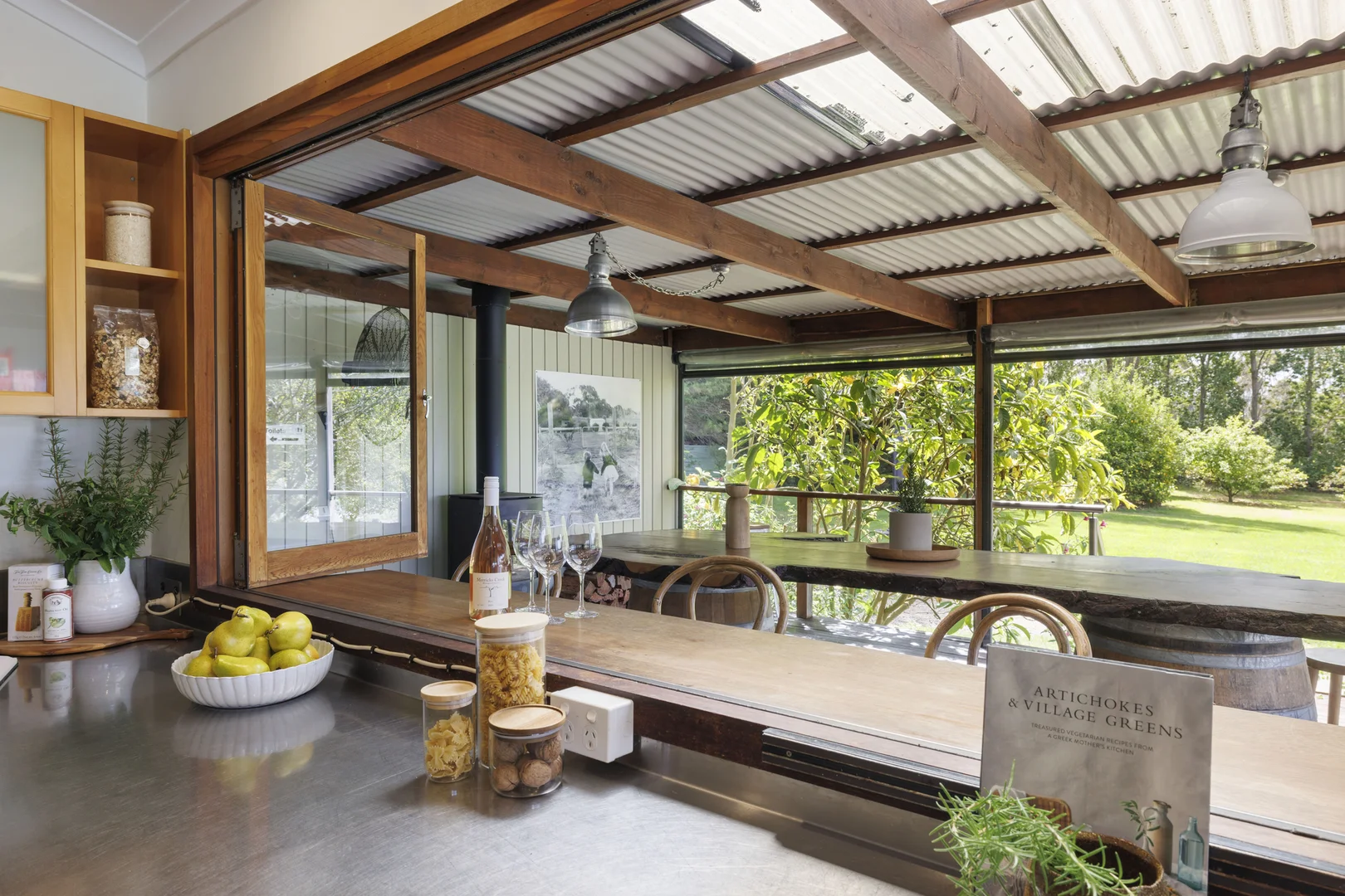 Additional image 13 of 44 Merricks Road, Merricks VIC 3916