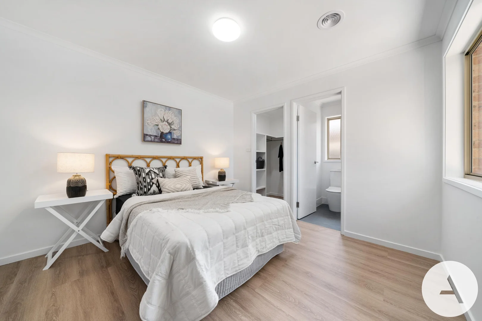 Additional image 12 of 51 Taylor St, Ngunnawal ACT 2913