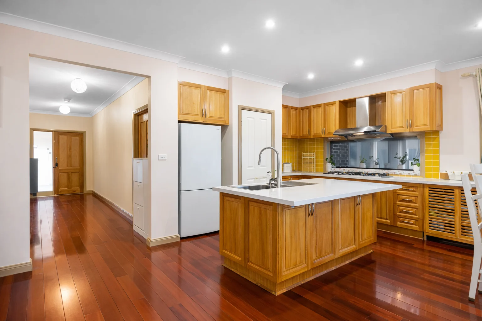 Additional image 4 of 4 Spender Avenue, Point Cook VIC 3030