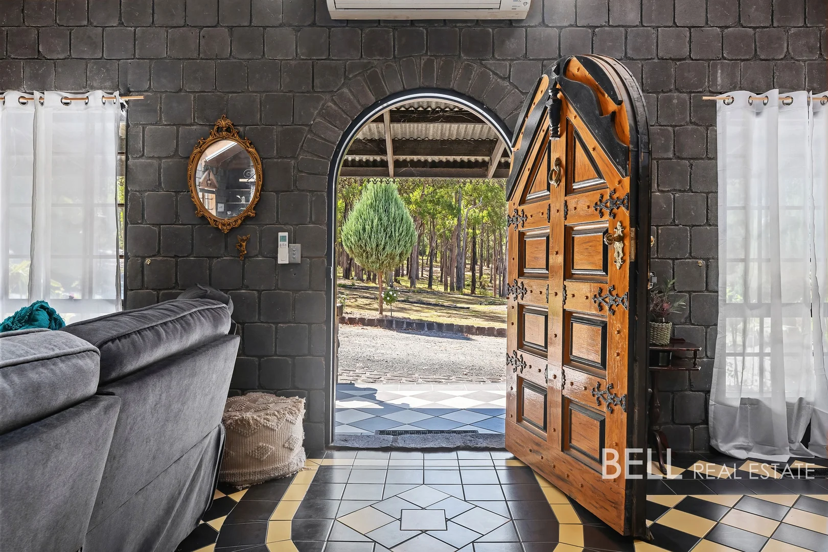 Additional image 2 of 17 Oxford Downs Road, Macclesfield VIC 3782