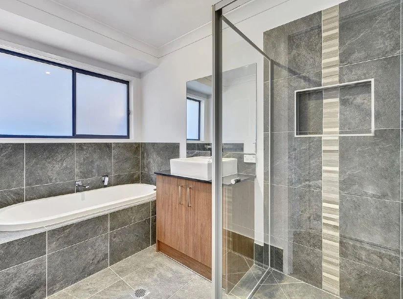 Additional image 18 of Heatherbrae NSW 2324