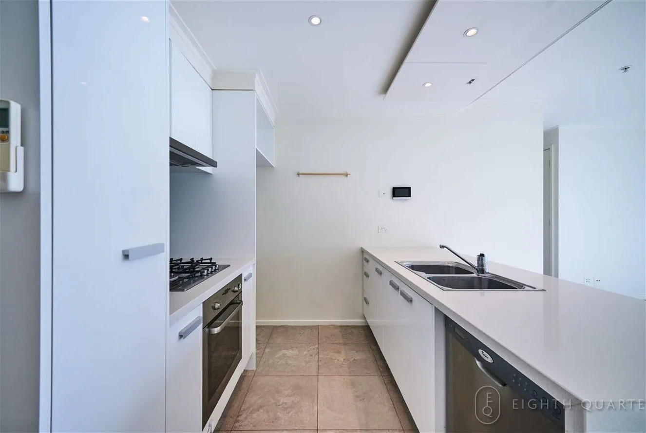 Additional image 3 of 2508/180 City Rd, Southbank VIC 3006