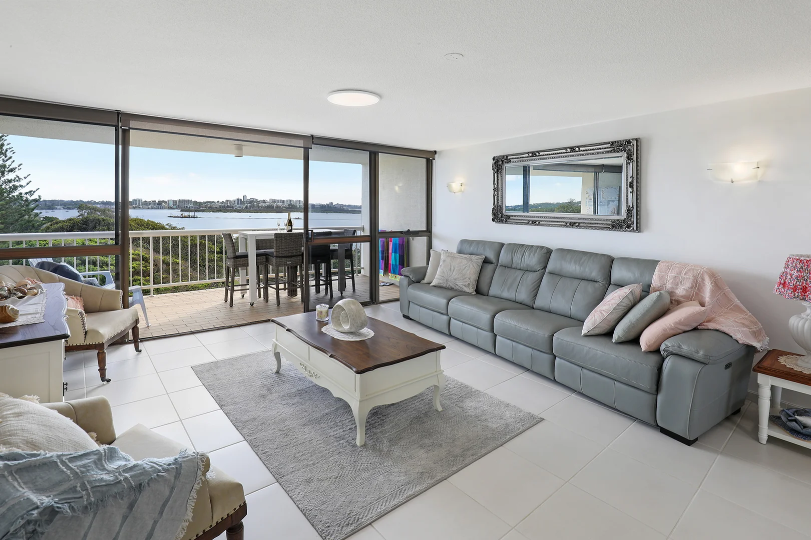 Additional image 6 of 63/49 Landsborough Pde, Golden Beach QLD 4551