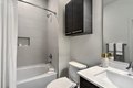 Additional image 7 of 9709 Key West Ave, Rockville, MD, 20850