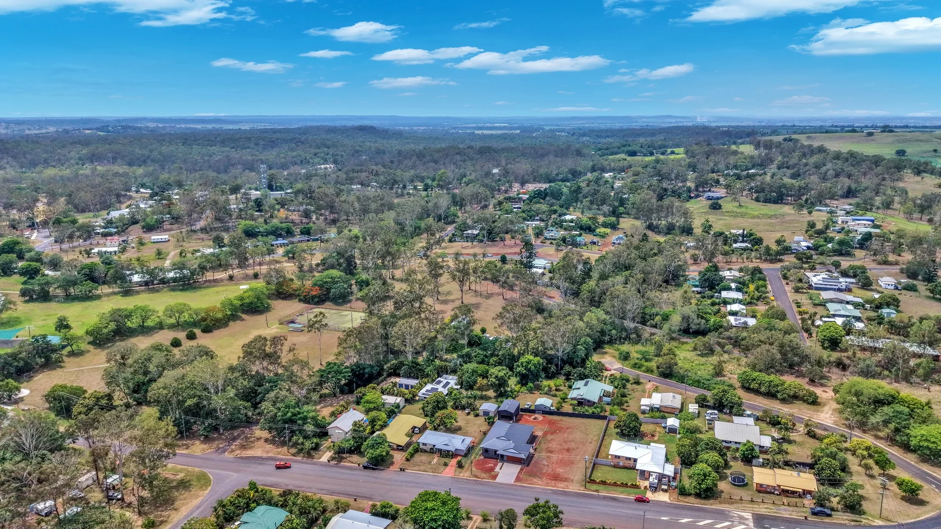 Additional image 37 of 58 Milden Street, Gin Gin QLD 4671