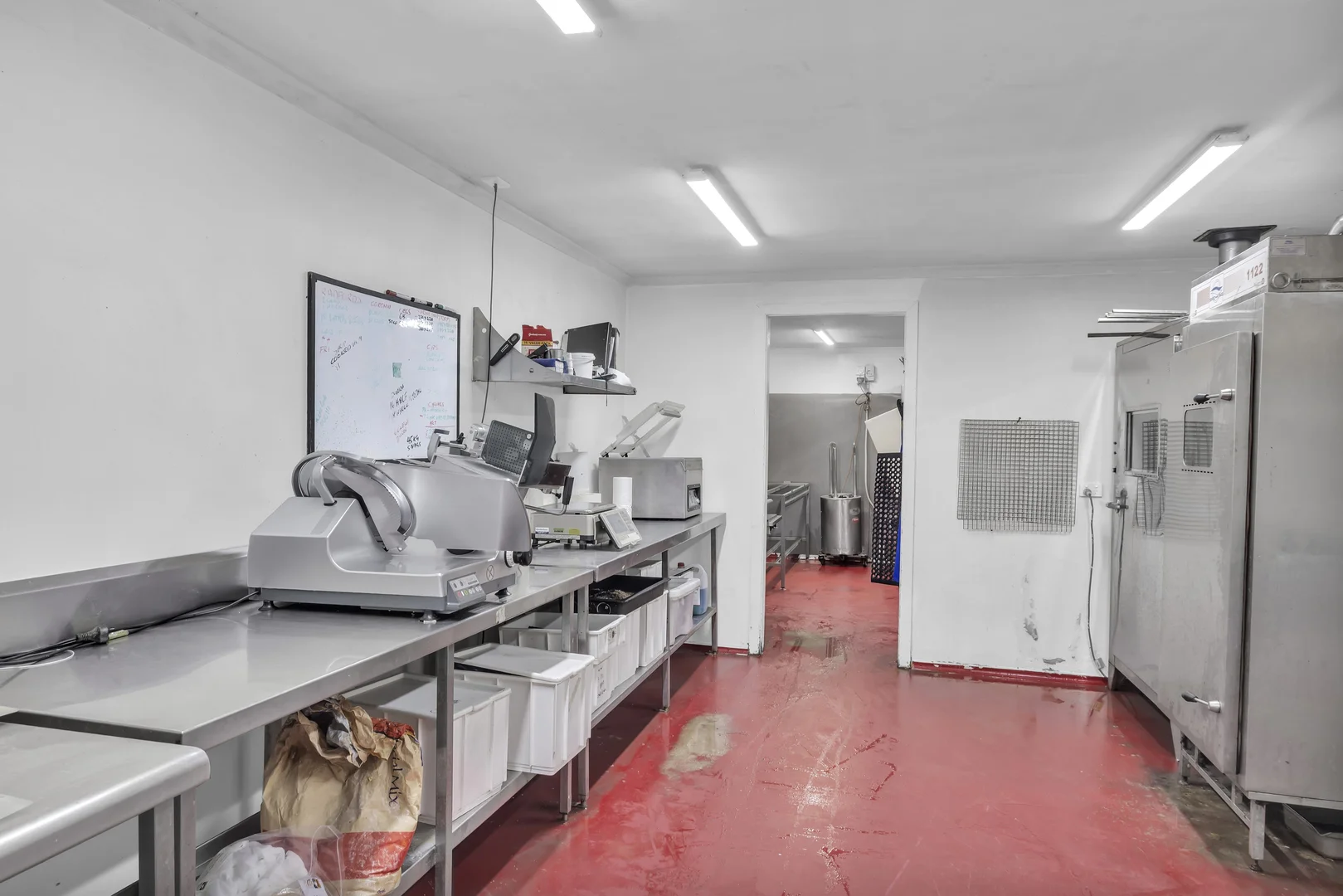 Additional image 22 of 2185 Dalyston-Glen Forbes Road, Glen Forbes VIC 3990