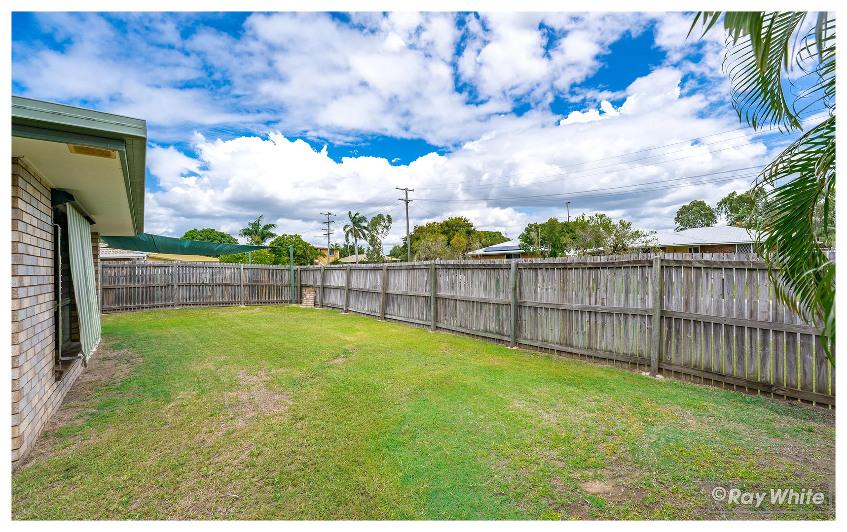 Additional image 27 of 32 Munro Street, Kawana QLD 4701