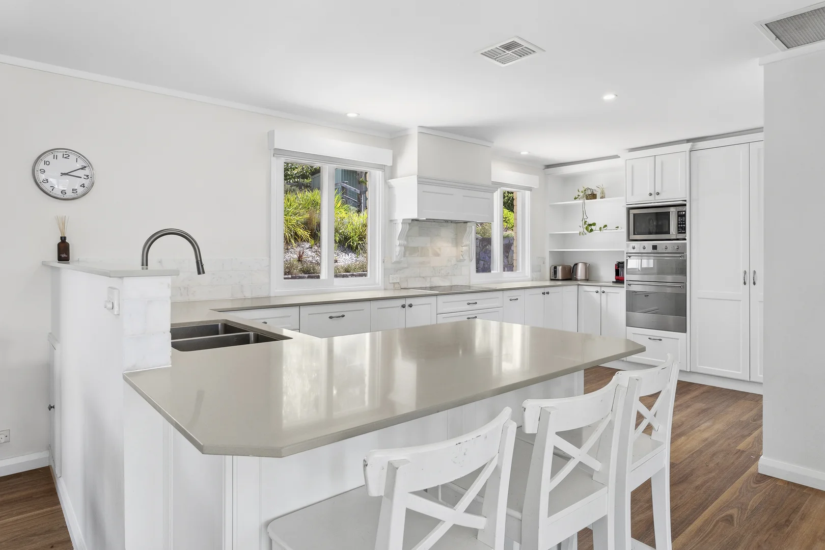 Additional image 6 of 67 Radcliffe Circuit, Carwoola NSW 2620