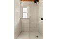 Additional image 27 of 963 Chateau Dr, Crestline, CA, 92325