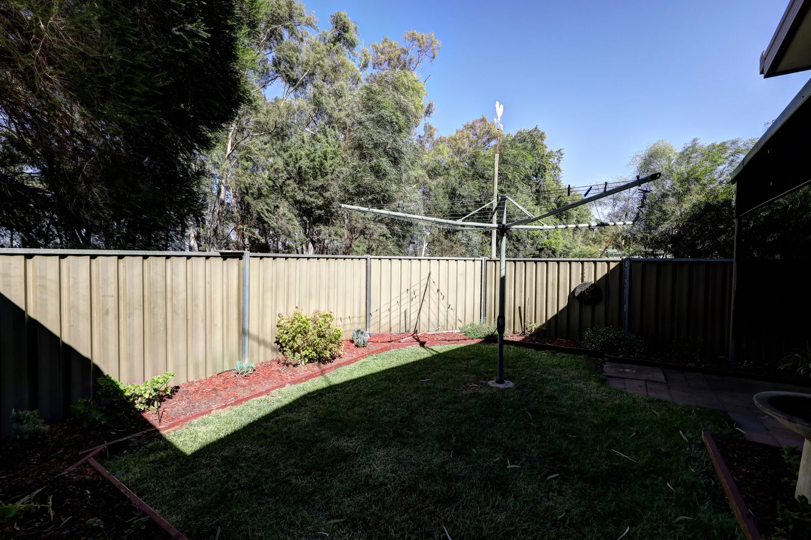 Additional image 13 of 3 Alannah Ct, Cobram VIC 3644