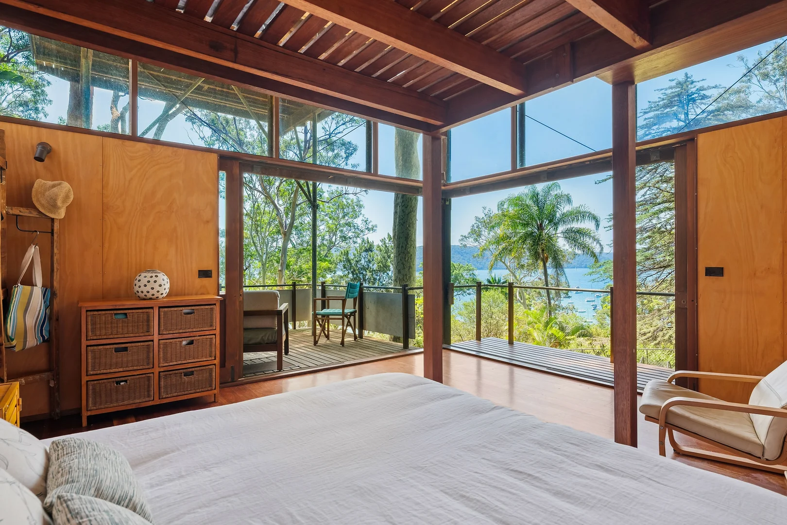 Additional image 9 of 75 Hudson Parade, Avalon Beach NSW 2107