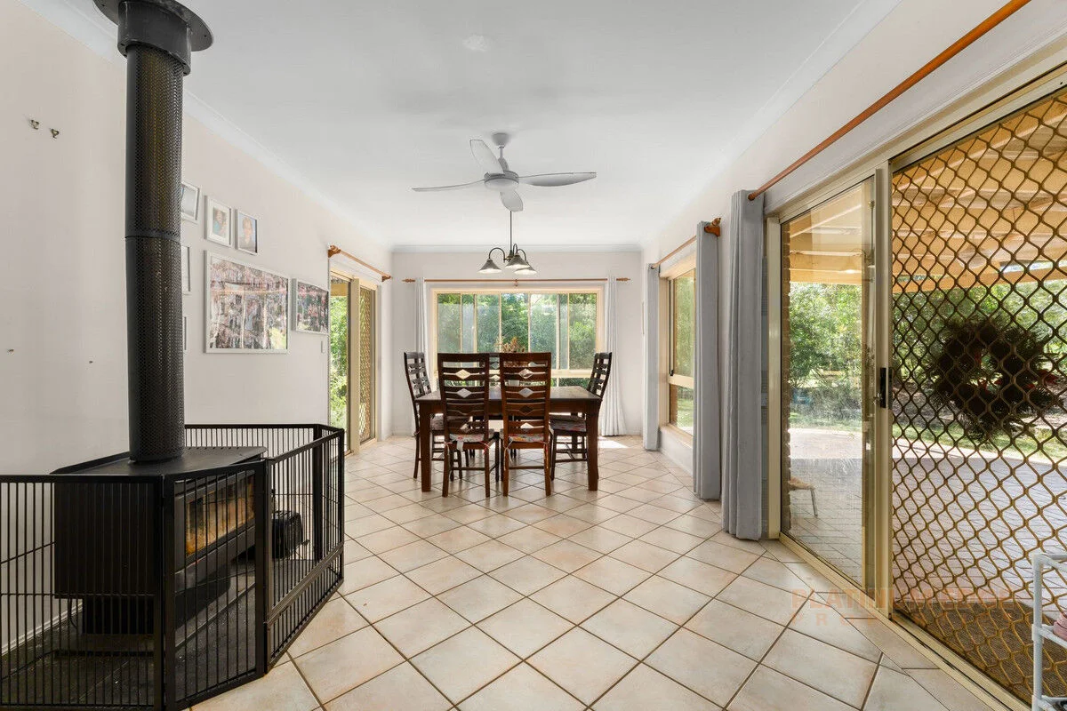 Additional image 8 of 10-12 Cathryn Court, Cedar Grove QLD 4285