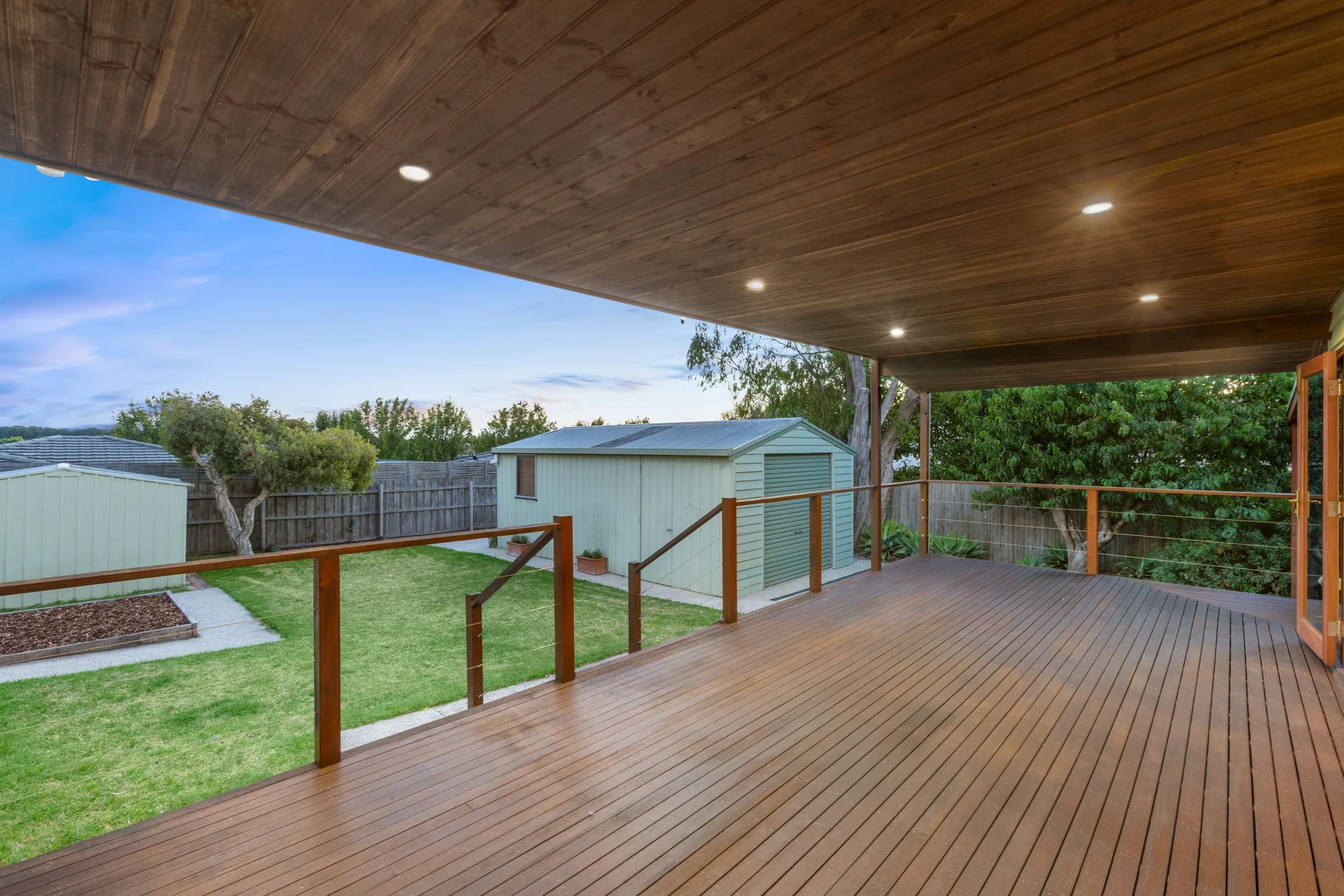 Additional image 7 of 27 Amarina Road, Clifton Springs VIC 3222