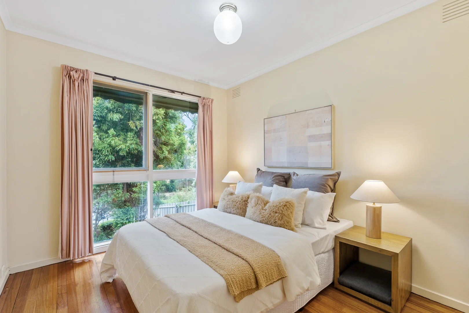 Additional image 12 of 21 Dianne Street, Doncaster East VIC 3109