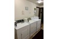 Additional image 9 of 5775 Golden Eagle Dr Apt 10, Ferndale, WA, 98248
