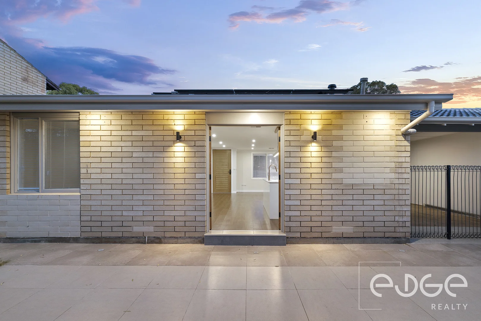 Additional image 20 of 57 Codd Street, Para Hills West SA 5096