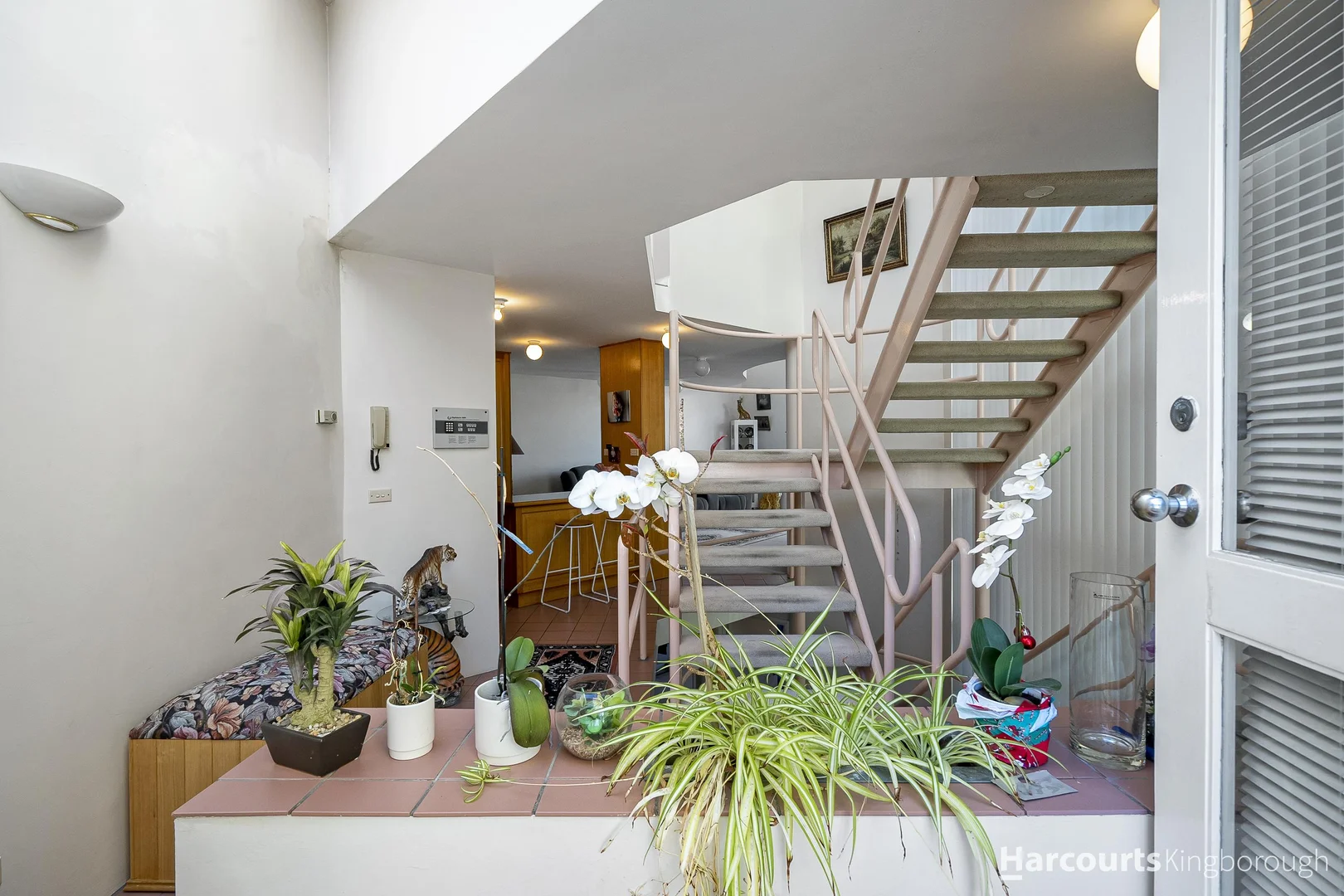 Additional image 40 of 6 Montgomery Court, Sandy Bay TAS 7005