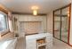 Additional image 9 of Stanergill Crescent, Castletown, Thurso, Highland. KW14 8UT