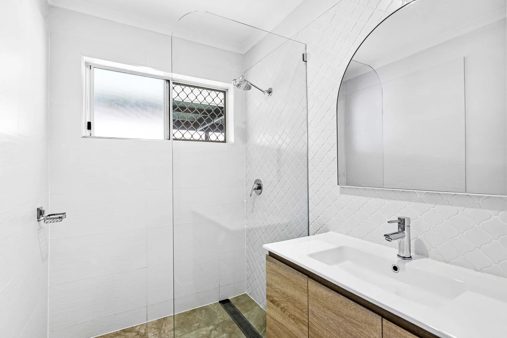 Additional image 11 of 18 Mahogany Street, Kawungan QLD 4655