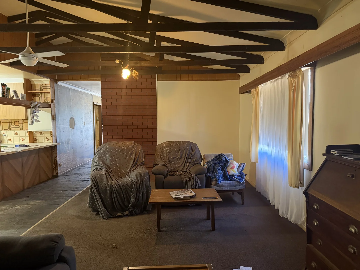 Additional image 2 of 14 Revell Street, Port Pirie SA 5540