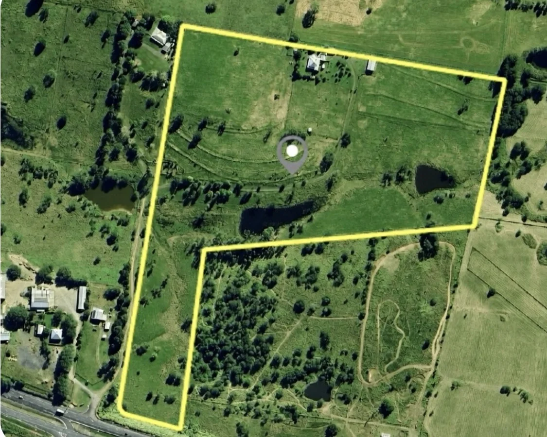 Additional image 36 of 1-33 Telrader Road, Marburg QLD 4346