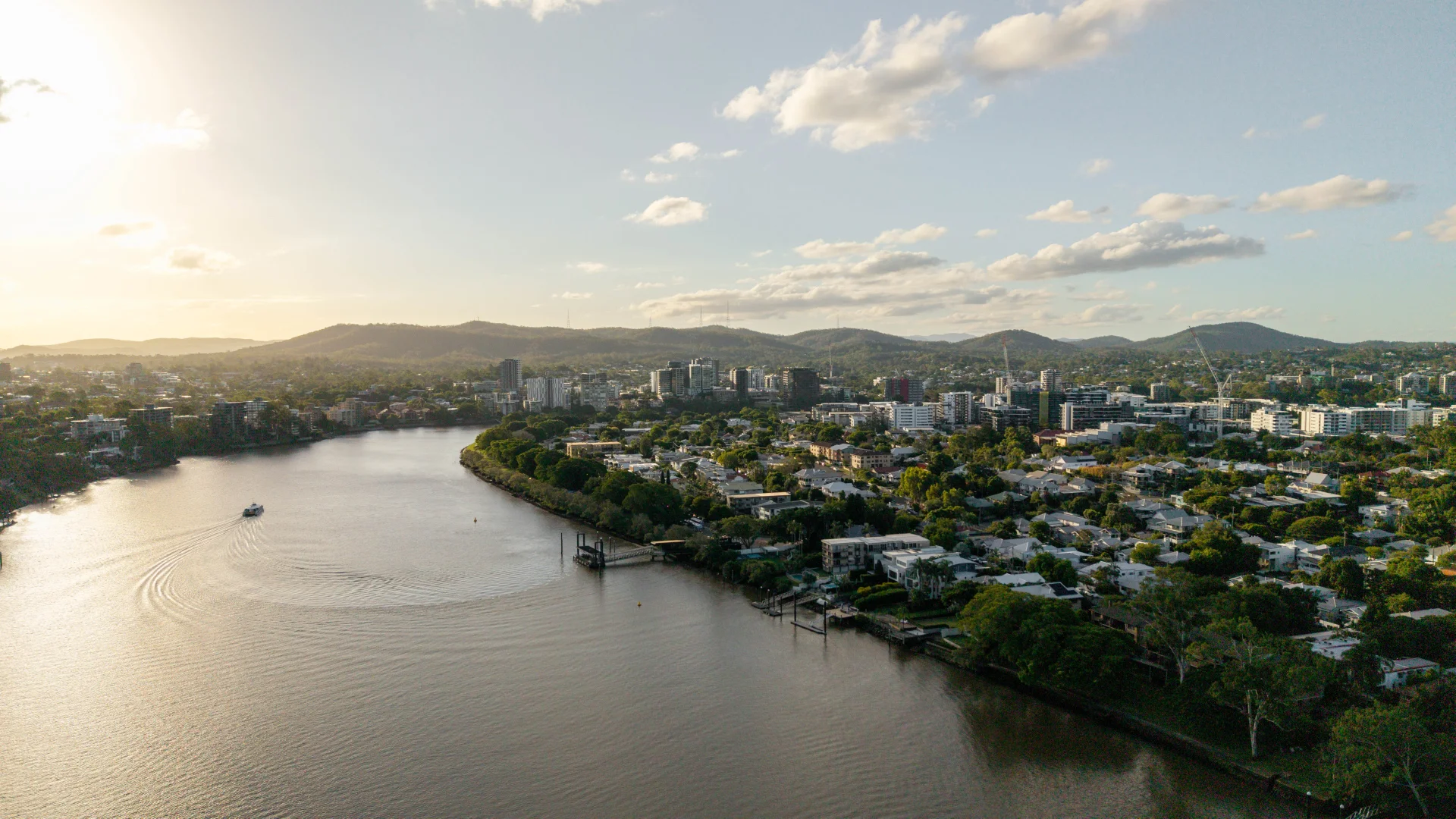 Additional image 31 of 21 Avebury Street, West End QLD 4101