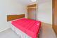 Additional image 14 of Kennedy Close, Purbrook PO7