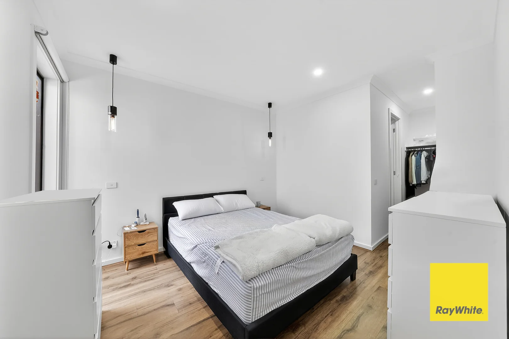 Additional image 9 of 13 Brushton Street, Manor Lakes VIC 3024