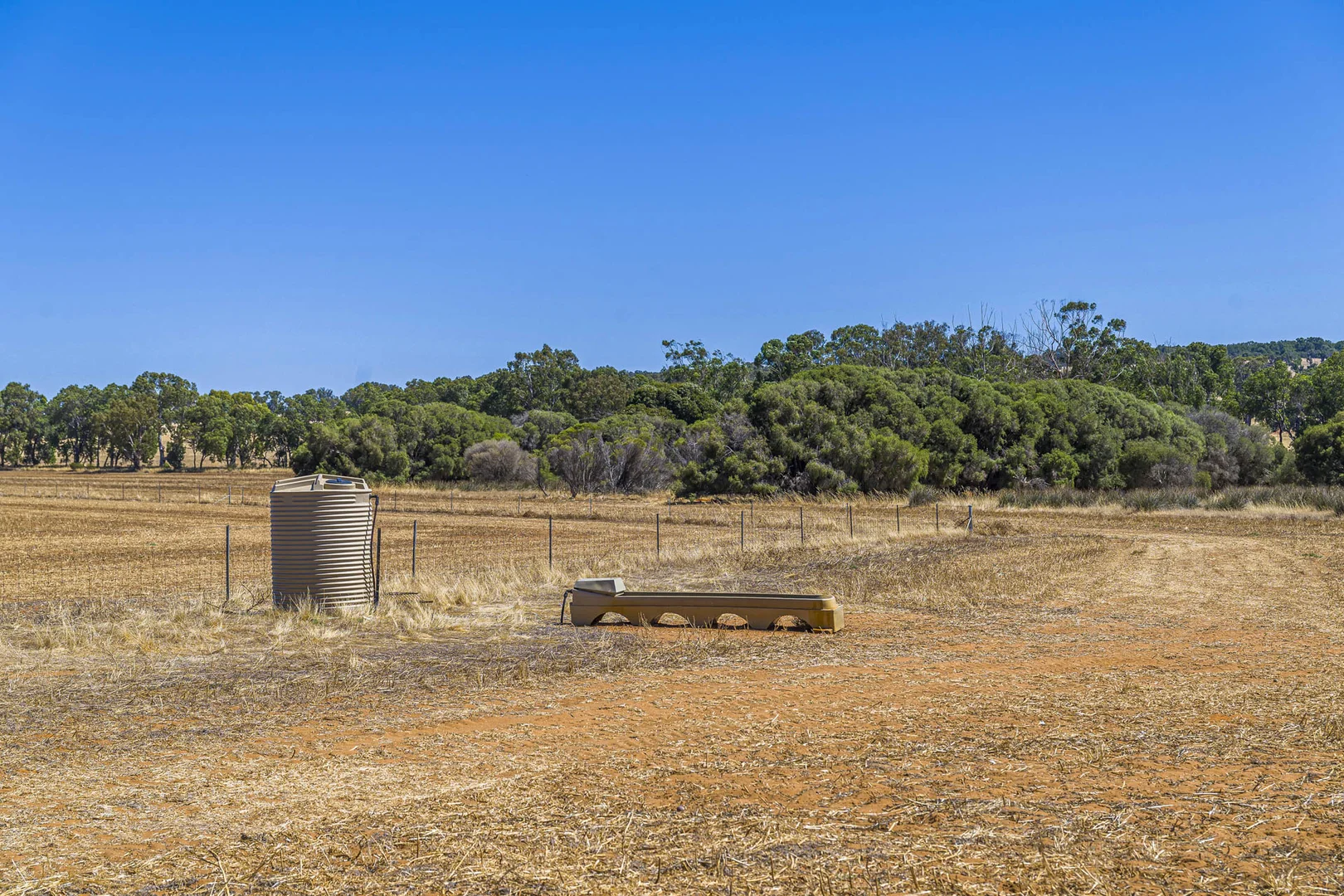 Additional image 23 of 89 Vine Cottage Lane, Dandaragan WA 6507