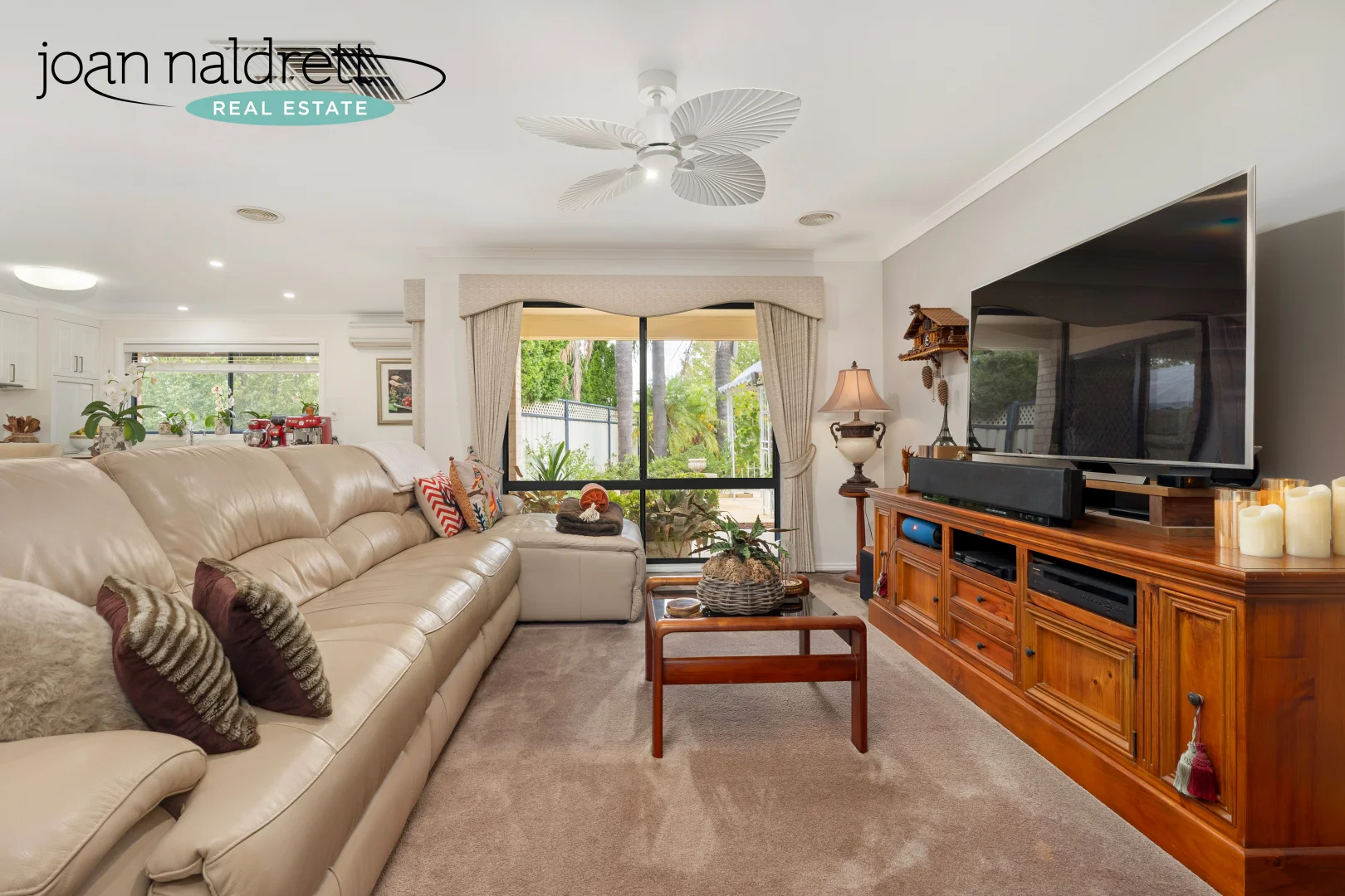 Additional image 6 of 26 Valerian Terrace, Baranduda VIC 3691