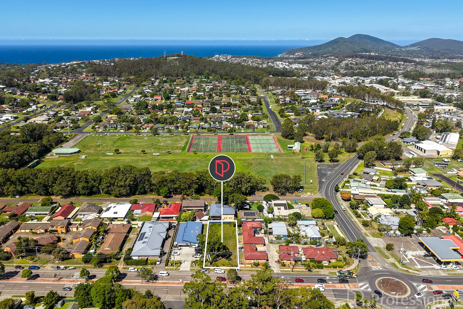 Additional image 7 of 114 MacIntosh Street, Forster NSW 2428