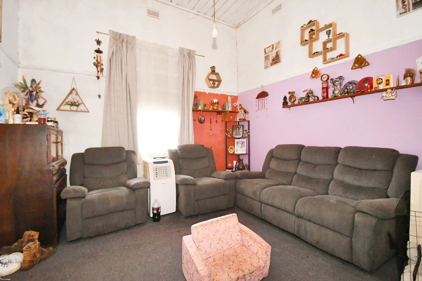 Additional image 6 of 27 Childe St, Stawell VIC 3380