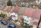 Additional image 29 of St. Martins Road, Dartford, Kent, DA1