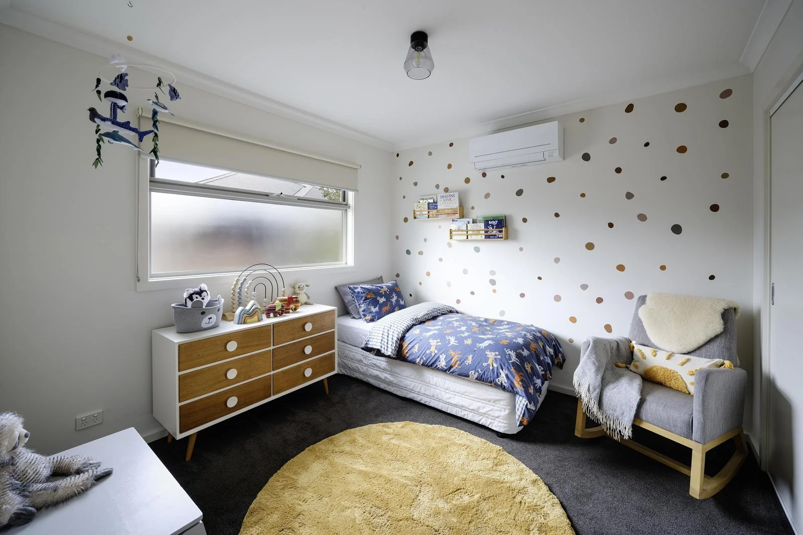 Additional image 13 of 1/37 O'Connor Street, Reservoir VIC 3073