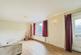 Additional image 6 of St. Botolphs Road, Scunthorpe, DN16
