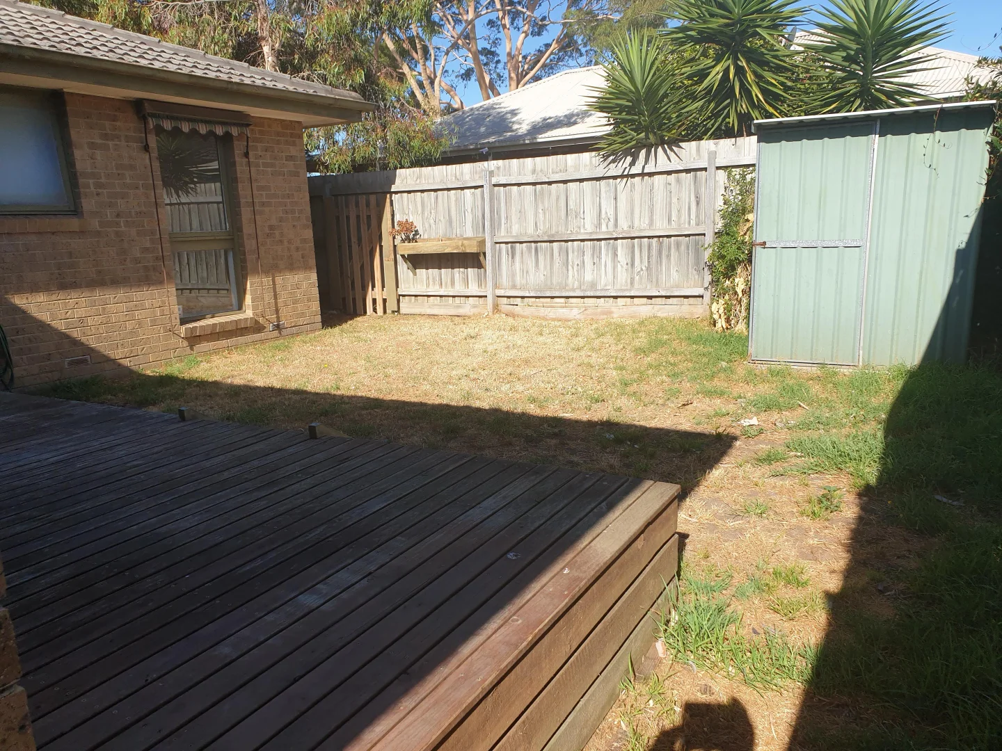 Additional image 17 of 6 Bayview Rd, Mornington VIC 3931
