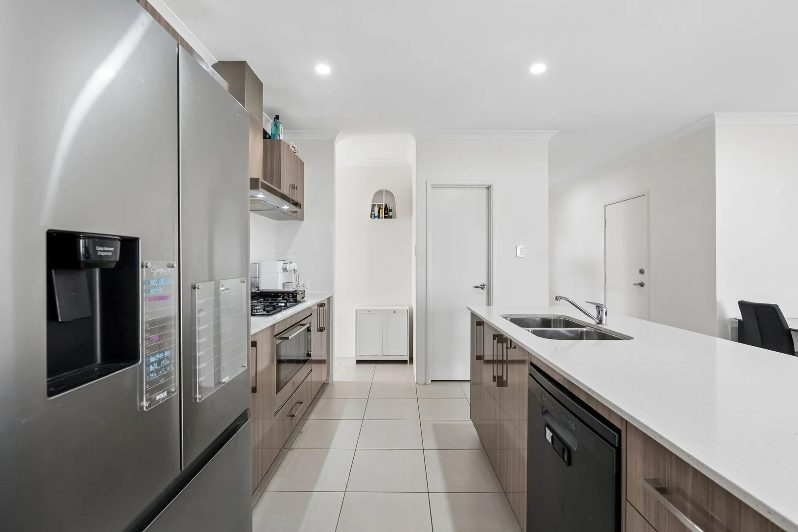 Additional image 11 of 43 Greenpoint Way, Hilbert WA 6112