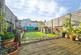 Additional image 10 of Beaulieu Road, Portsmouth, Hampshire