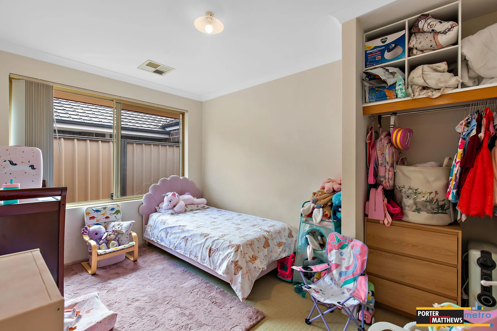 Additional image 15 of 13 Monticello Parkway, Piara Waters WA 6112