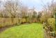 Additional image 6 of Chestnut Road, Cawood, YO8 3TB