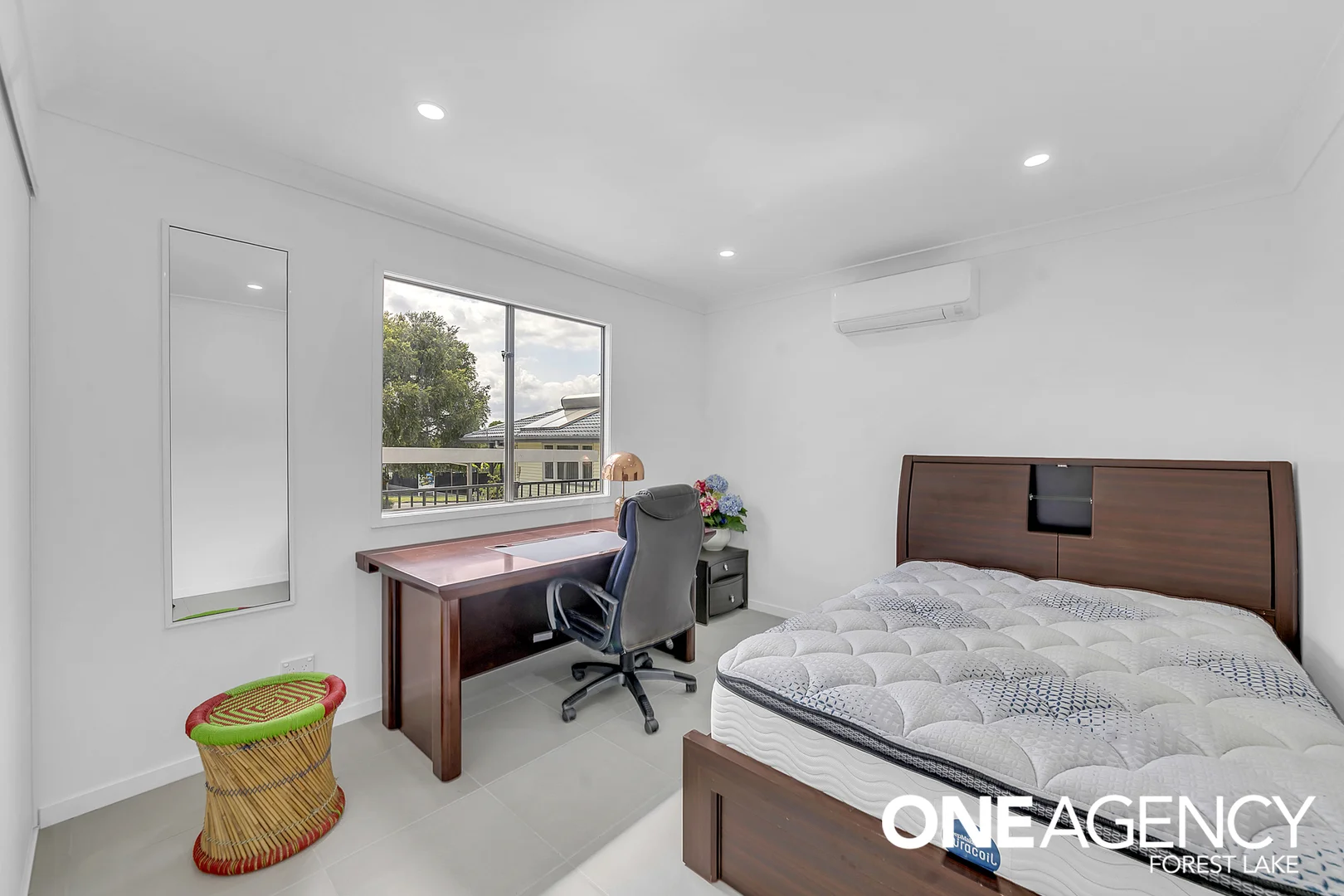 Additional image 20 of 10 Cygnus Street, Inala QLD 4077