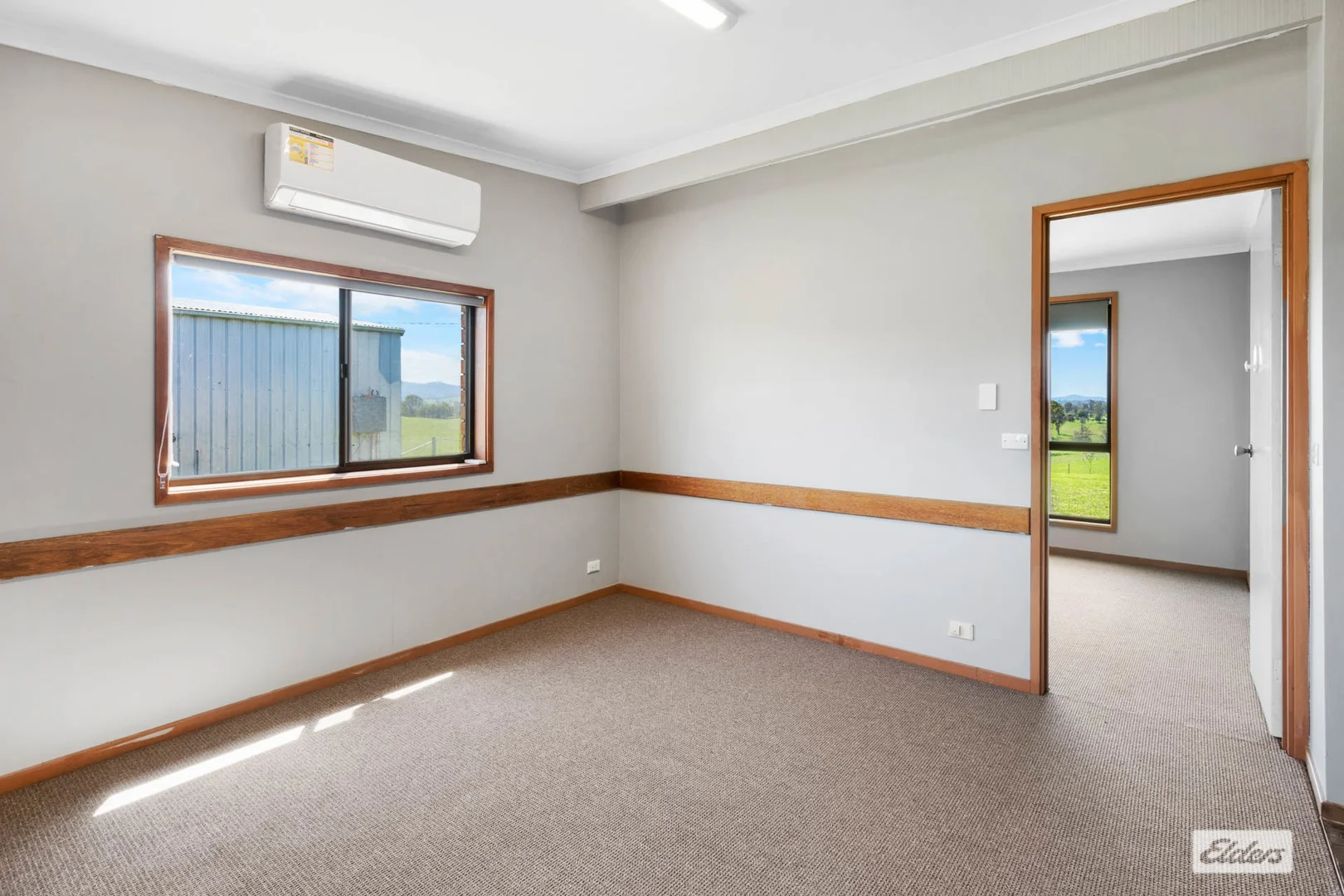 Additional image 8 of 66 Stephensons Lane, Brogo NSW 2550