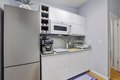 Additional image 17 of 18762 Casa Blanca Ln, Saratoga, CA, 95070