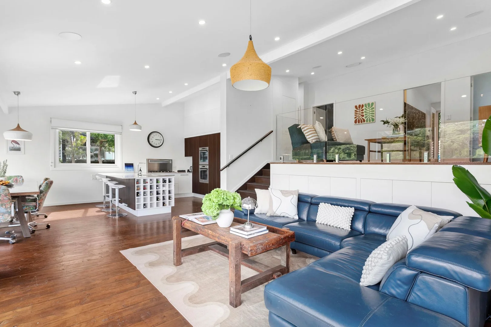 Additional image 7 of 509 Barrenjoey Road, Avalon Beach NSW 2107