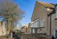 Additional image 21 of The Orchard, The Croft, Fairford, Gloucestershire, GL7