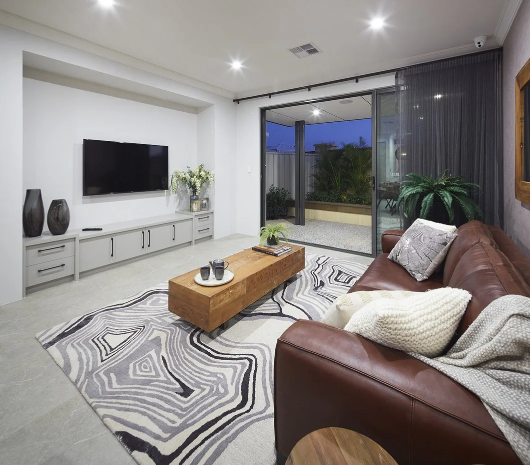 Additional image 6 of Lot/0 To Be advised, Two Rocks WA 6037