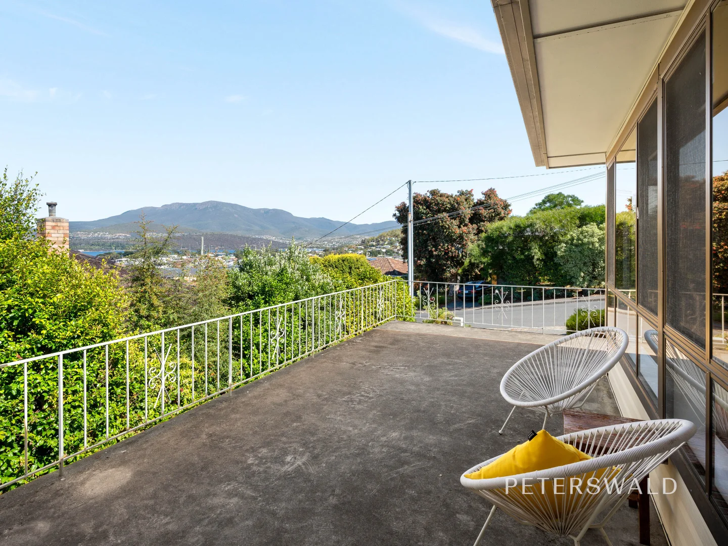 Additional image 7 of 5 Boatta Road, Lindisfarne TAS 7015