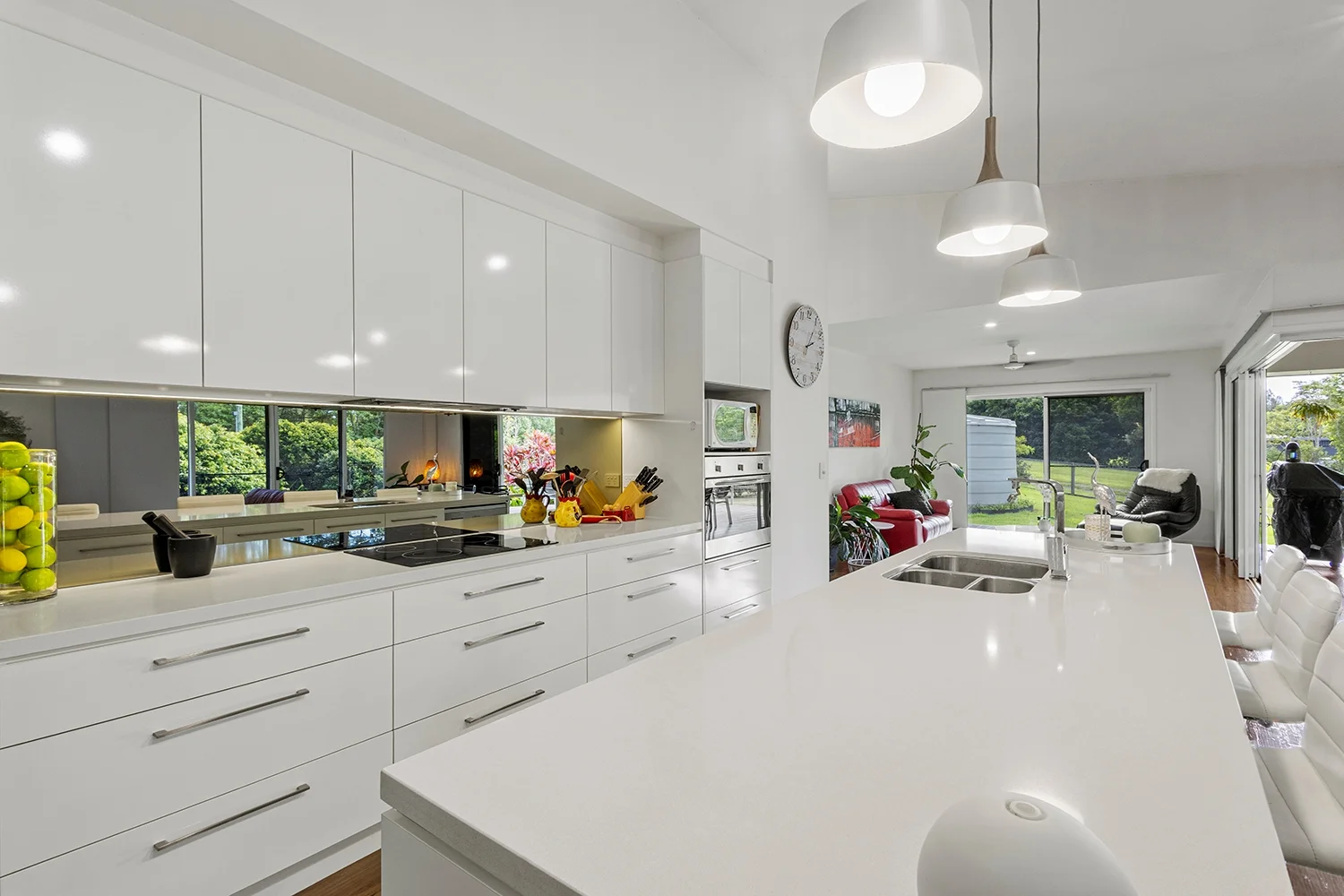 Additional image 16 of 316 Valdora Road, Valdora QLD 4561