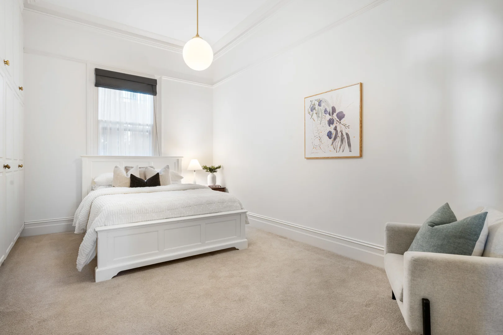 Additional image 18 of 37 Edmund Avenue, Unley SA 5061