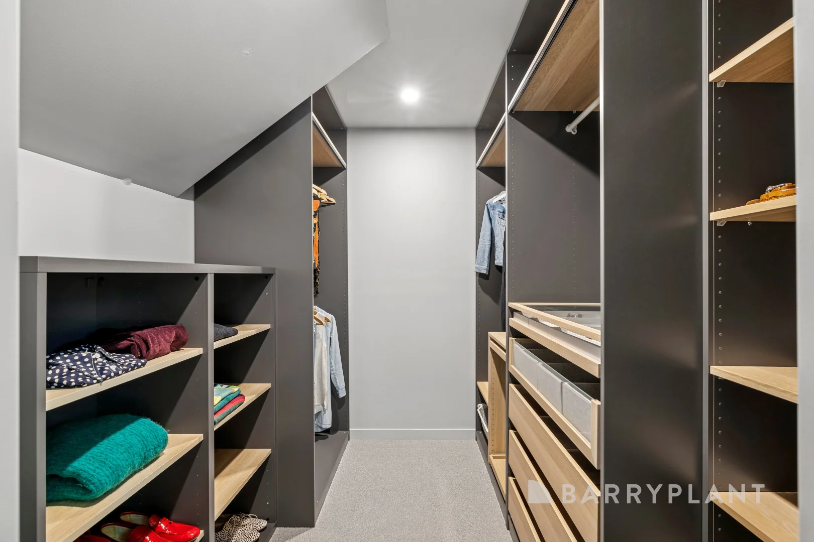 Additional image 20 of 18A Barkly Street, Ballarat East VIC 3350